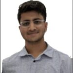 Akash Kanabur - Bangalore, Inde