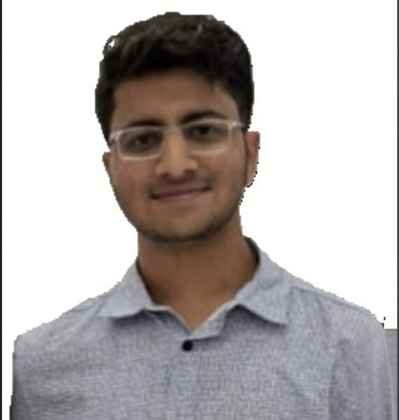 Akash Kanabur