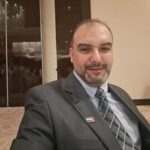 Ali Saoud - Dubai, United Arab Emirates