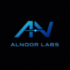 Al Noor Labs - Hyderabad, India