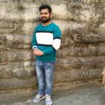 Amit Kumar - Chandigarh, India
