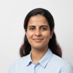 Ananya Tripathi - Bhopal, Inde
