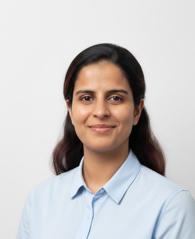 Ananya Tripathi