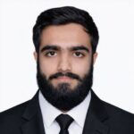 AnasLinkBuilder Nadeem - لاهور, باكستان