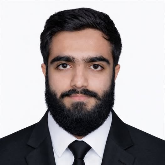 AnasLinkBuilder Nadeem