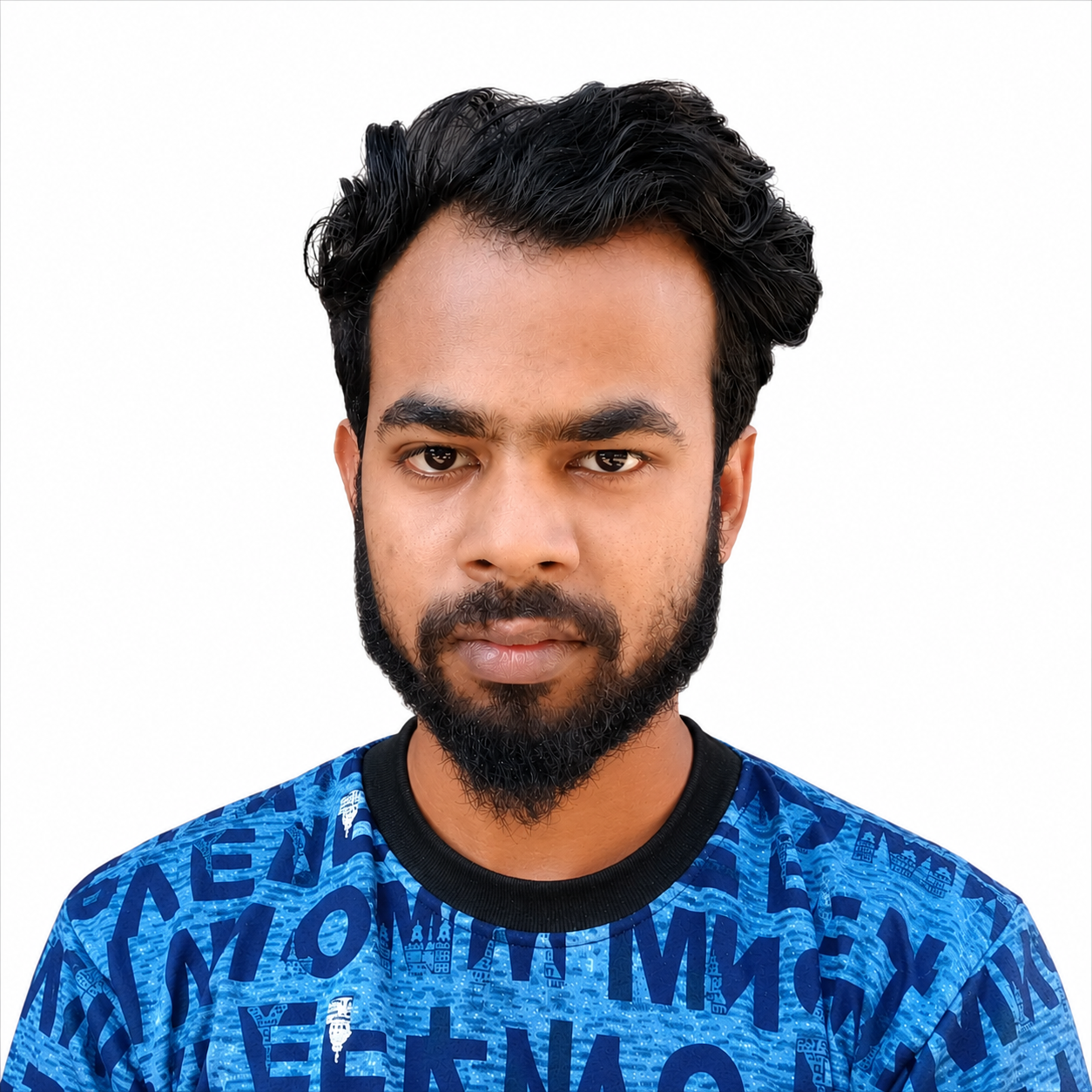 Angad Bhar