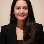 Aniqa Batool - Galway, Ireland