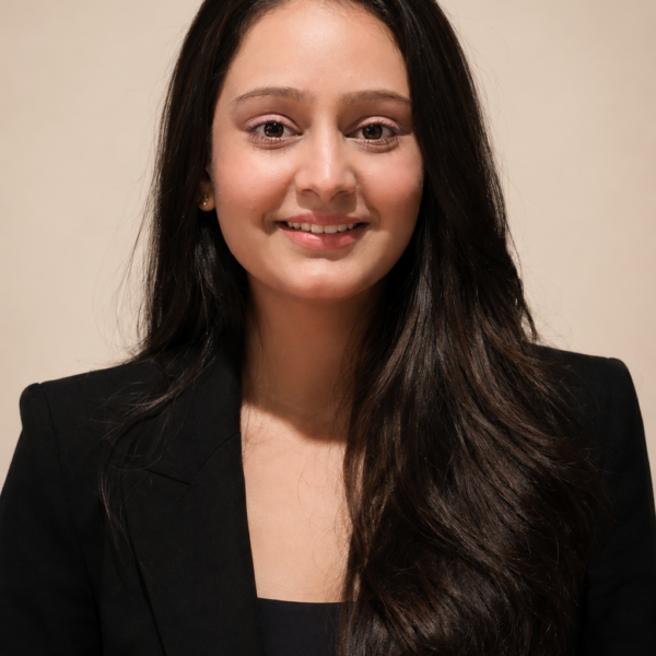 Aniqa Batool