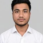 Ankit Soni - Agra, India