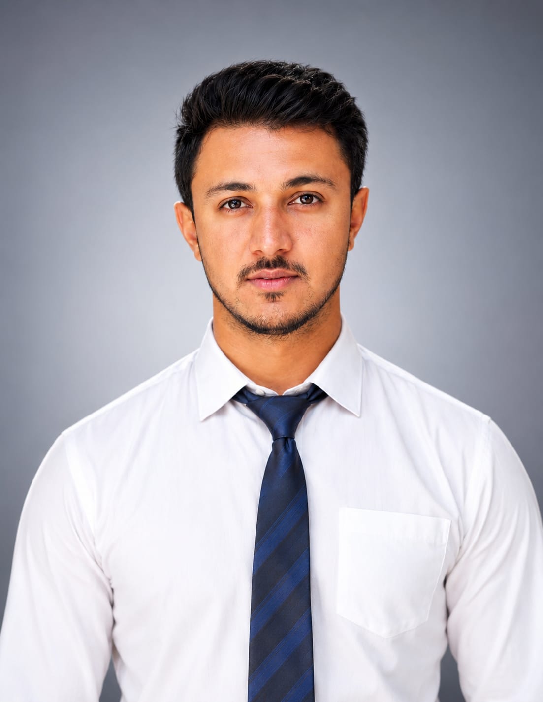 Awais Ali