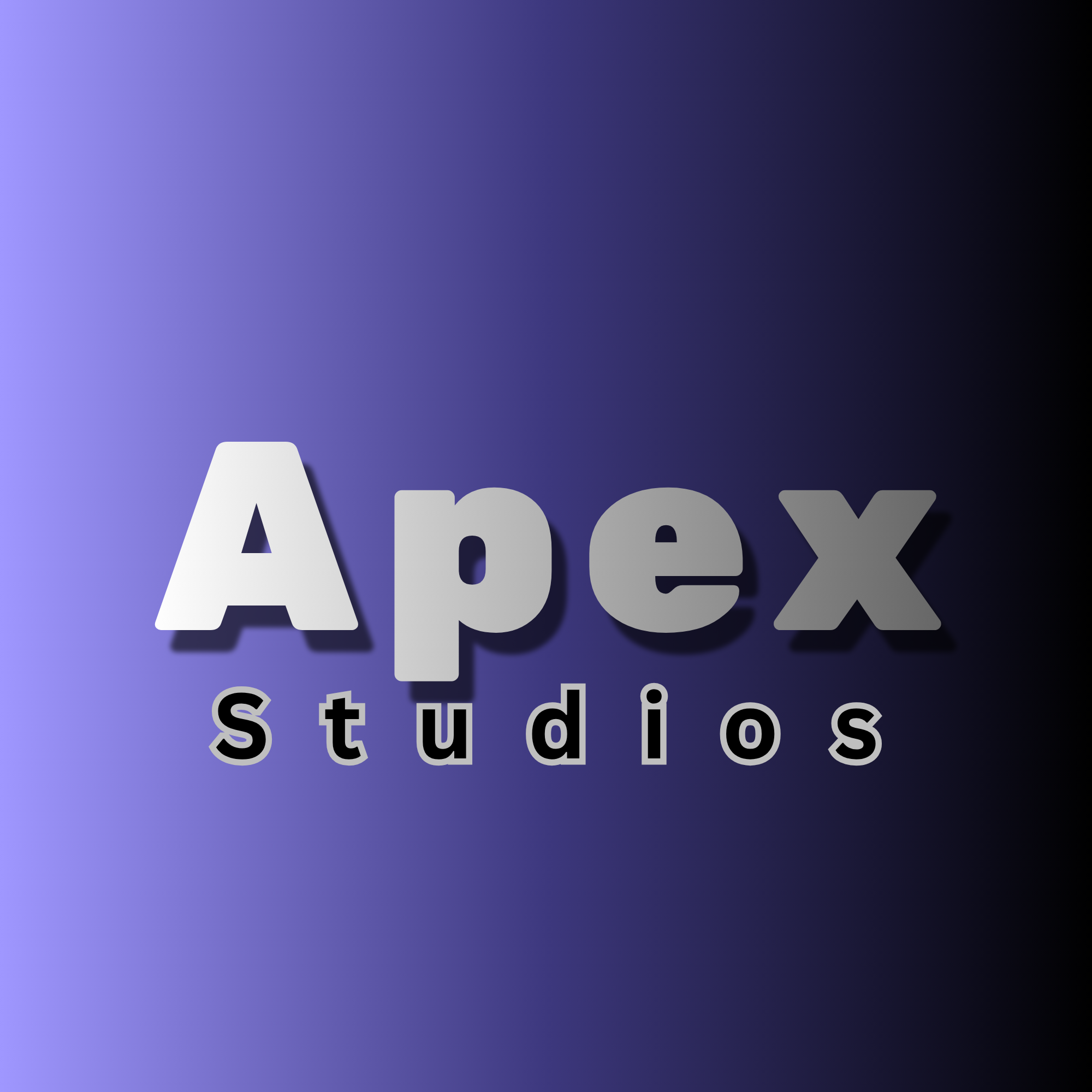 Apex Studios