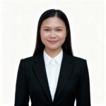 Apple Jay Salon - Cagayan de Oro, Philippines