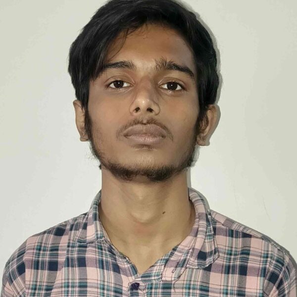 Rahul Yadav
