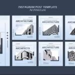 Architectural Design Interior Design (Residential & Commercial) 3D Modeling Photorealistic 3D Rendering Exterior & Interior Visualization Floor Plans
