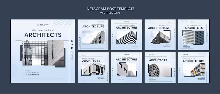 التصميم المعماري، التصميم الداخلي (السكن والتجاري)، النمذجة ثلاثية الأبعاد، التصوير ثلاثي الأبعاد الواقعي، مخططات الطوابق الخارجية والداخلية، التصوير الداخلي والخارجي. - portfolio - 0