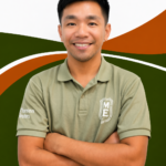 Ariestotle Tunguia - Makati, Philippines