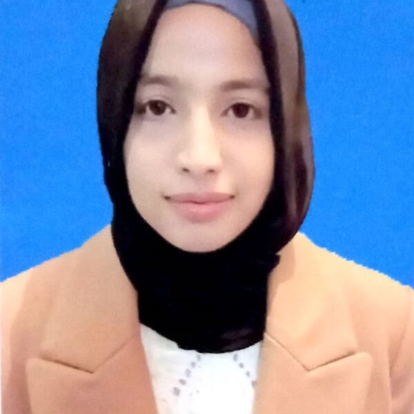 Arisha Sabir