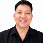 Arnel Grava - Cebu City, Philippines