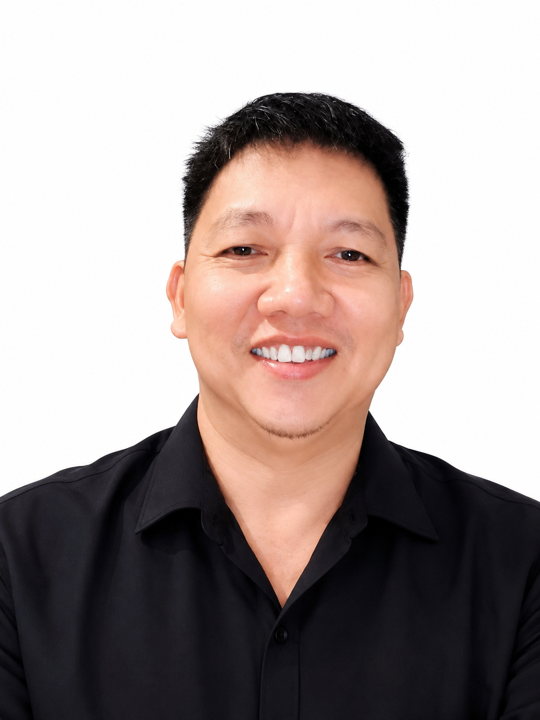 Arnel Grava