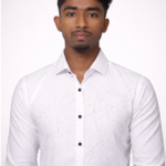 MD ARZU HOSSEN - Jessore, Bangladesh