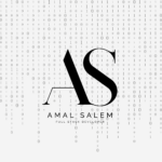 Amal Salem - Riyadh, Saudi Arabia