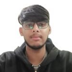 Ashish Patidar - إندور, الهند