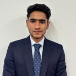 Ashutosh sharma - Jaipur, India