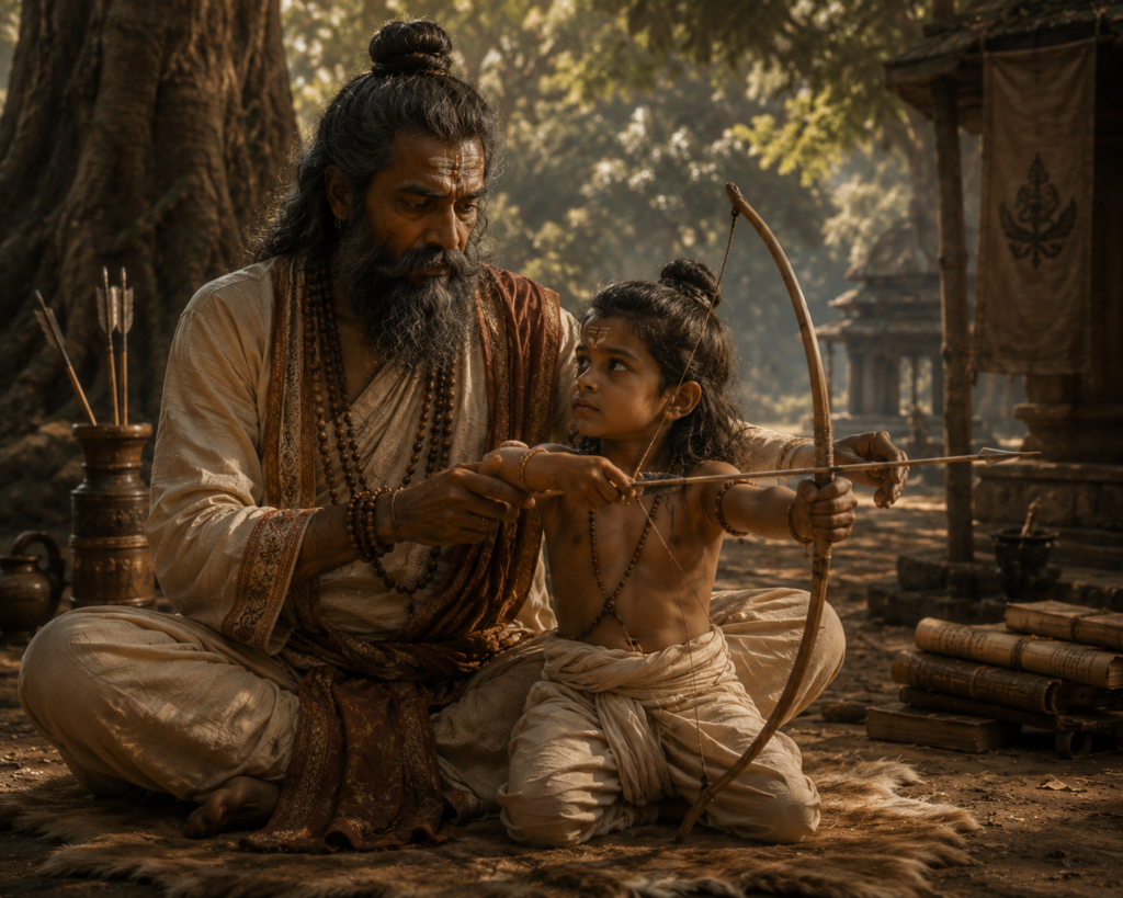 aarzoo bishnoi - portfolio - 1