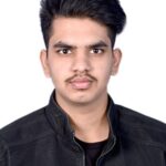 Ashwin Bagaria - Delhi, India
