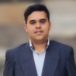 Aditya Purohit - Pune, Inde