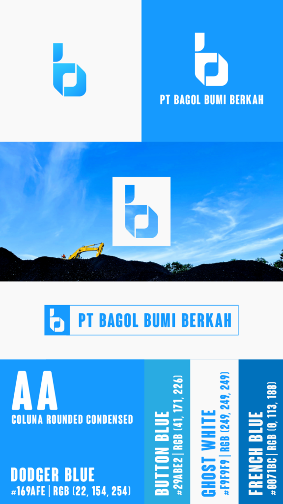 سأصنع شعارا لشركتكم خلال أسبوع أو أقل - portfolio - 0