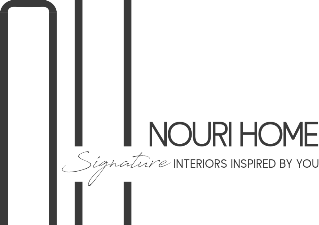 Logo Design - portfolio - 1