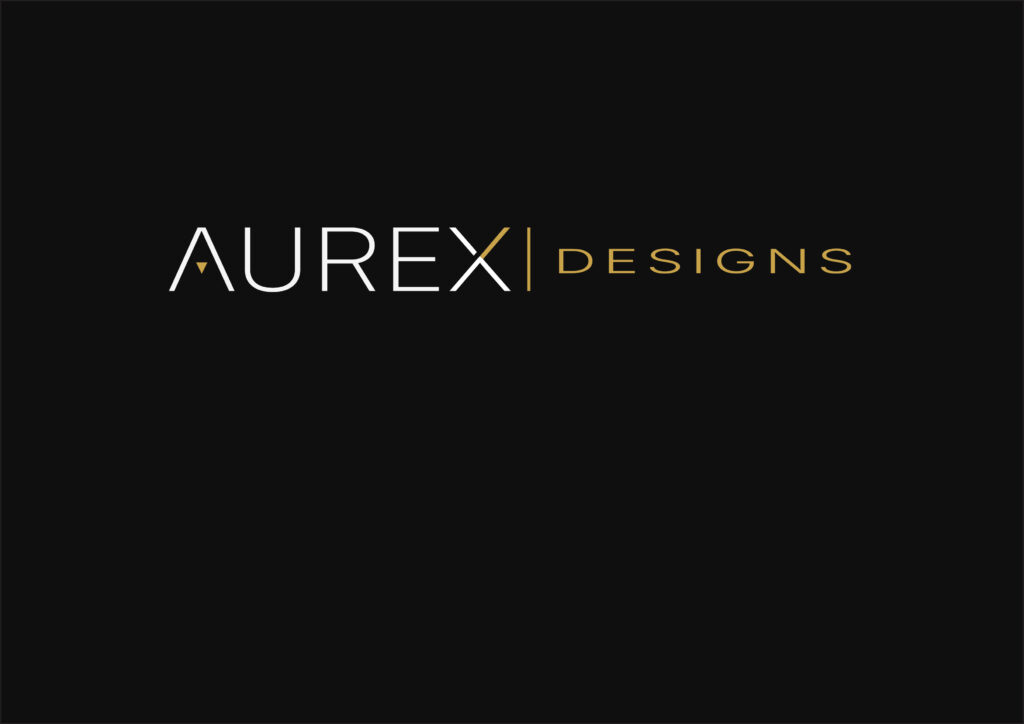 I will design your brand kit and full visual identity - portfolio - 1