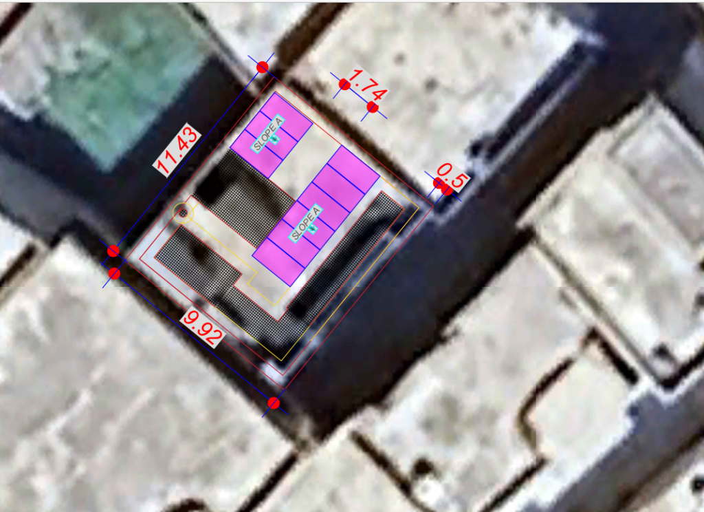 Awais Ali - portfolio - 1