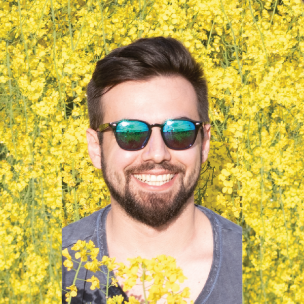 Andrei V