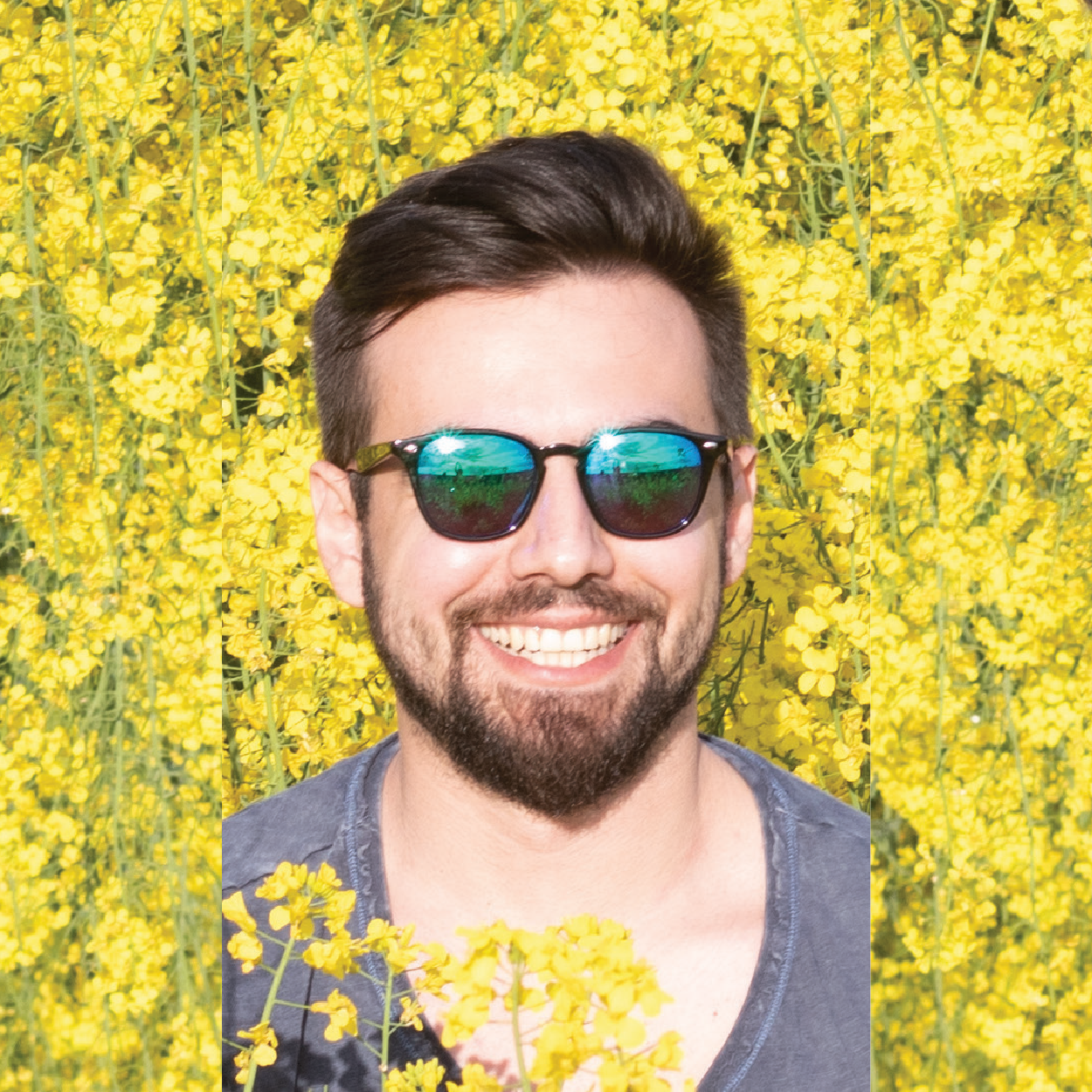 Andrei V