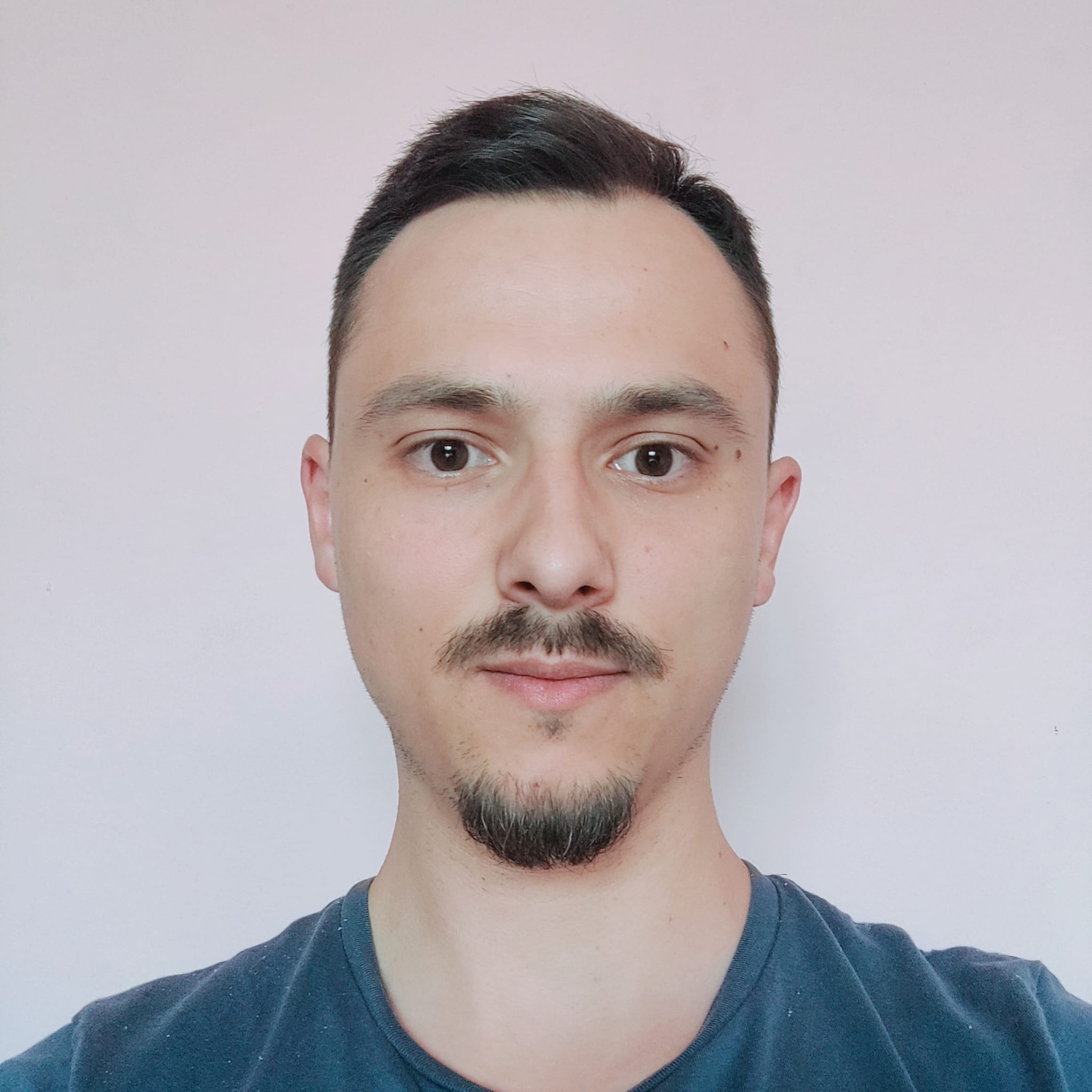 Andrei Sestac