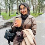 Mahbuba Islam Sneha - داكا, بنغلاديش