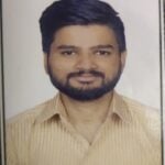 AVINASH KUMAR - غازي أباد, الهند
