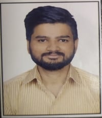 AVINASH KUMAR
