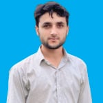 QalamCode - Rawalpindi, Pakistan
