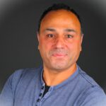 Bassam Merstani - دويسبورغ, ألمانيا