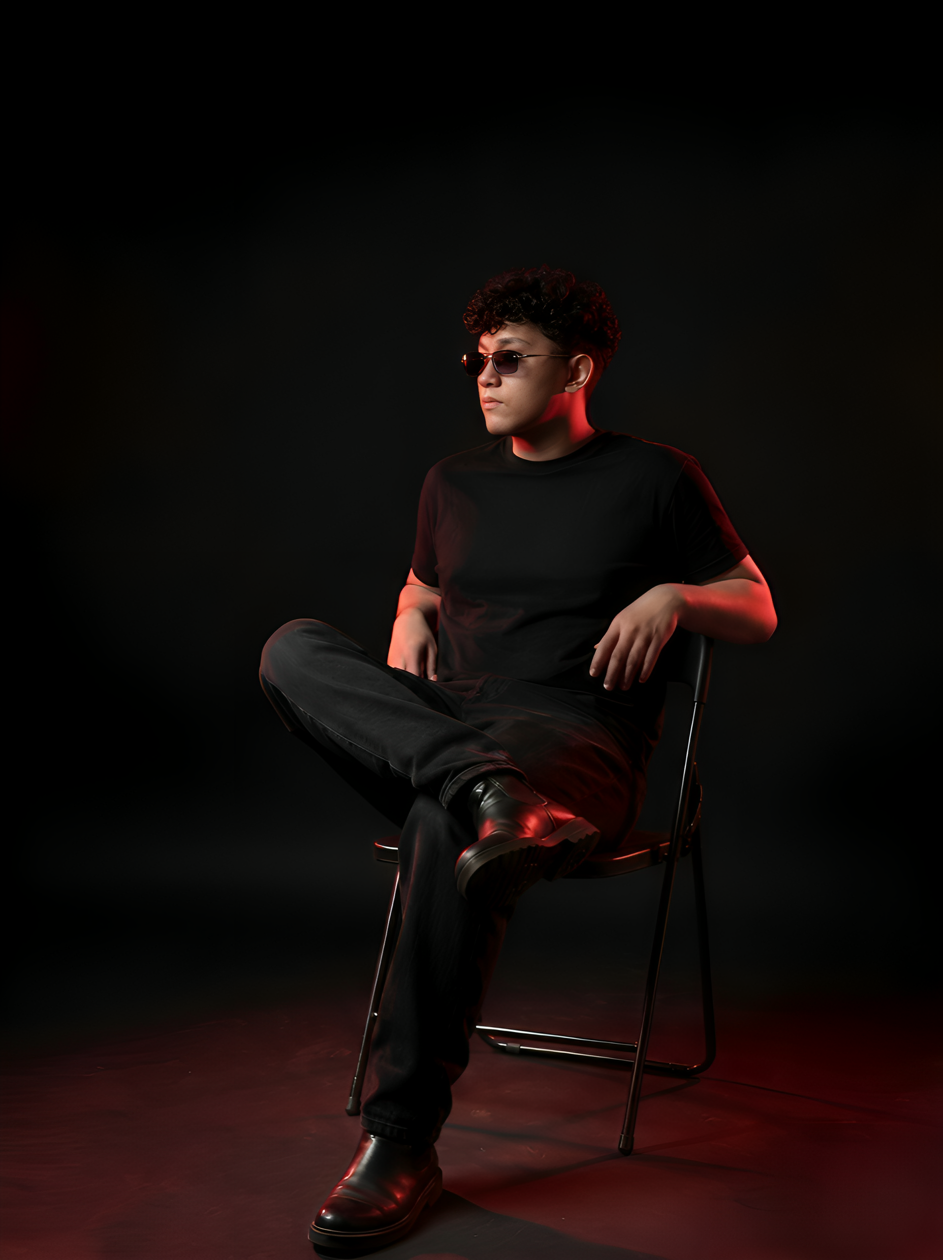 Bjorn Litao