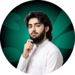 Ramzan Raza Qadri - رحيم يار خان, باكستان