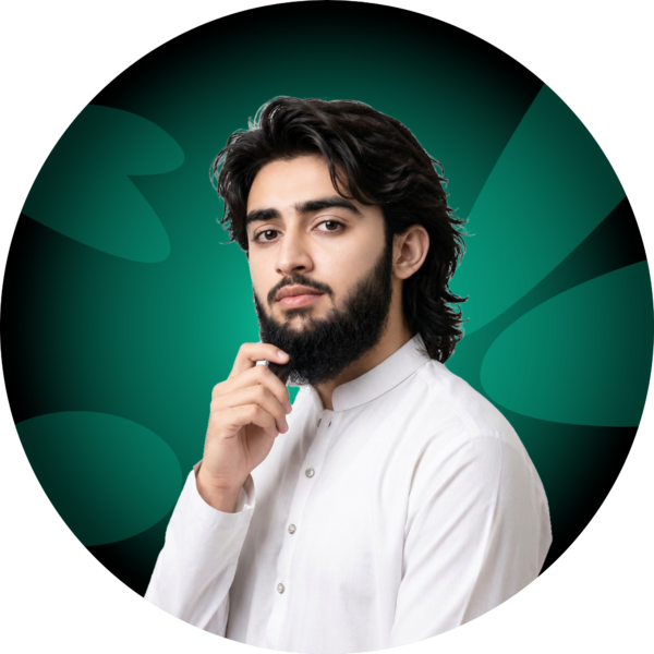 Ramzan Raza Qadri
