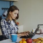 Benefits Of Dedicated Staffing For Scaling Businesses
