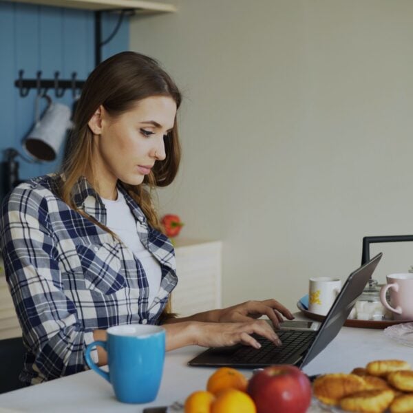 Benefits of Dedicated Staffing for Scaling Businesses