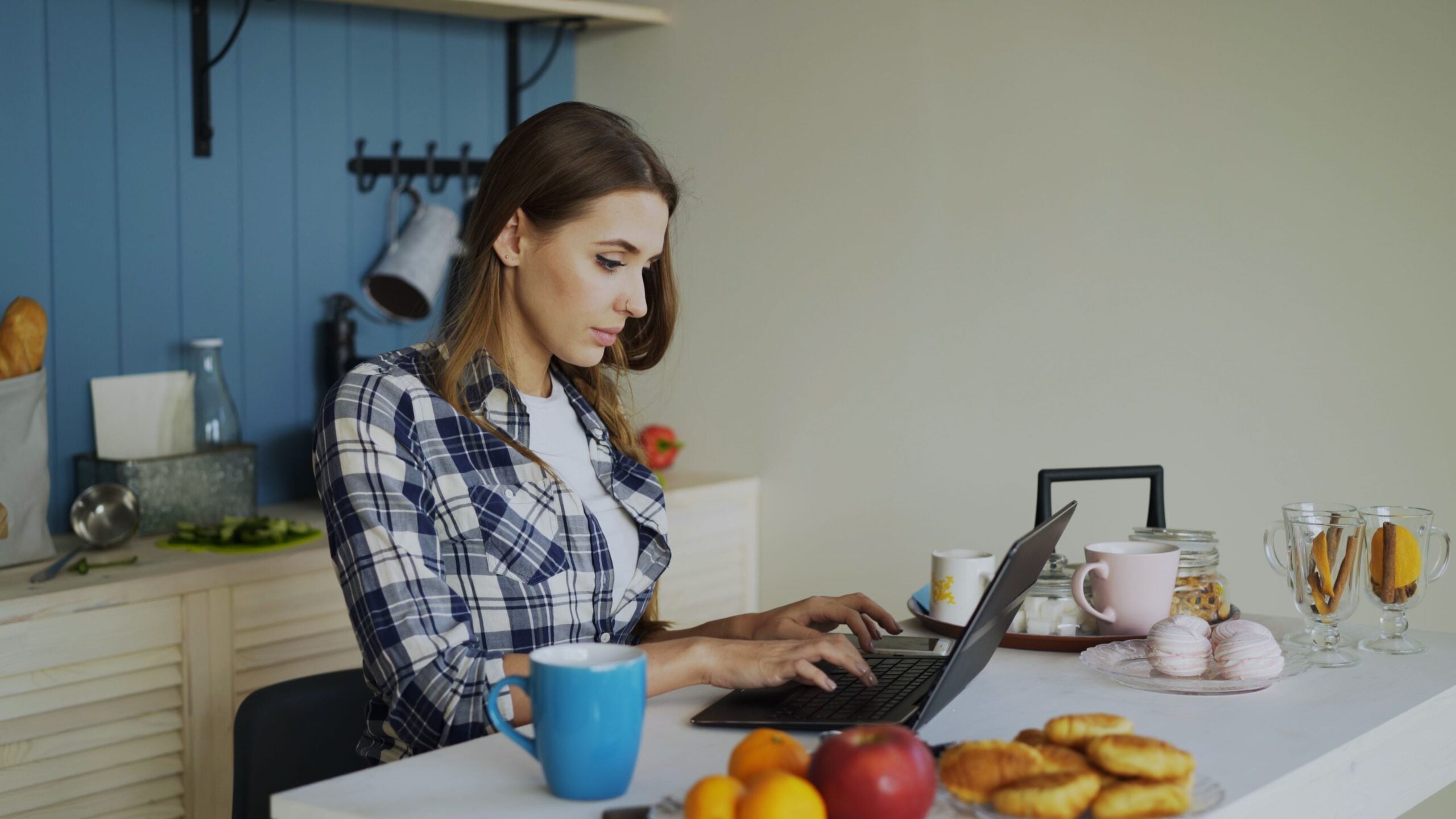 Benefits Of Dedicated Staffing For Scaling Businesses