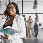 Best Business Bank Accounts For Freelancers 2026 (by Country)