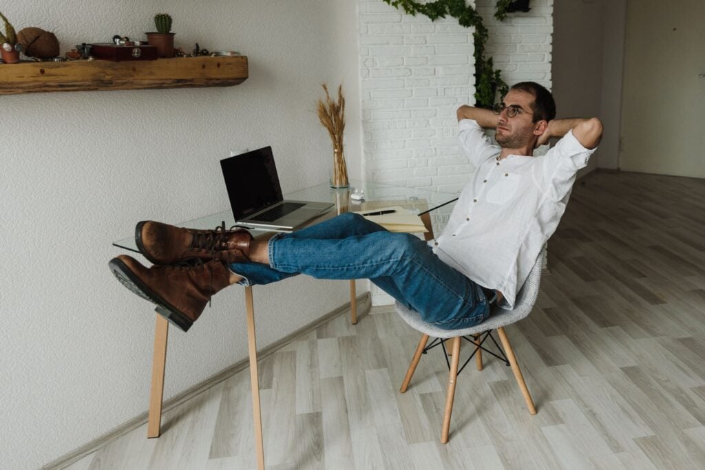 Best Crypto Payment Processors for Freelancers 2026
